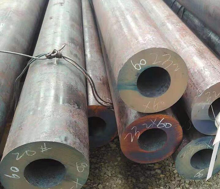 ľרù