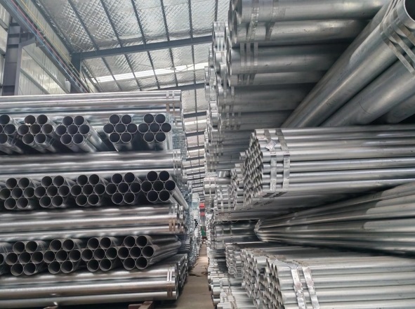 ���ľ�ȶ�п�޷�ֹ�