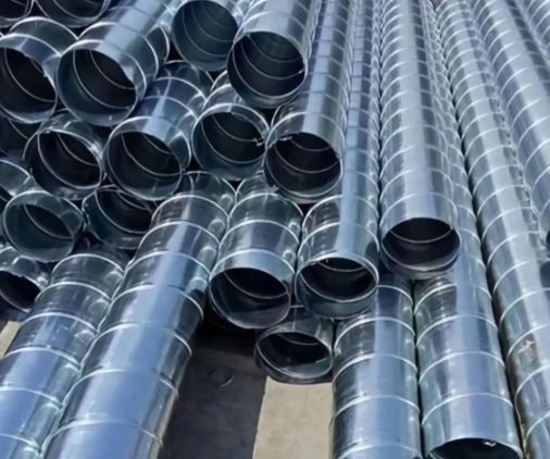 ���ľ�ȶ�п�����ֹ�